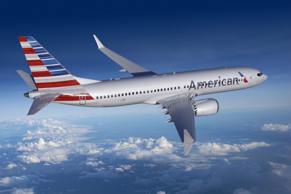 Does American Airlines Offer Free Cancellation