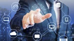 FIDO Authentication Market Growth Opportunities By Regions, Types, Applications And Forecast To, 2026
