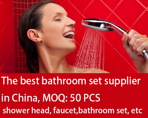 Elements to look for choosing the best kitchen faucets
