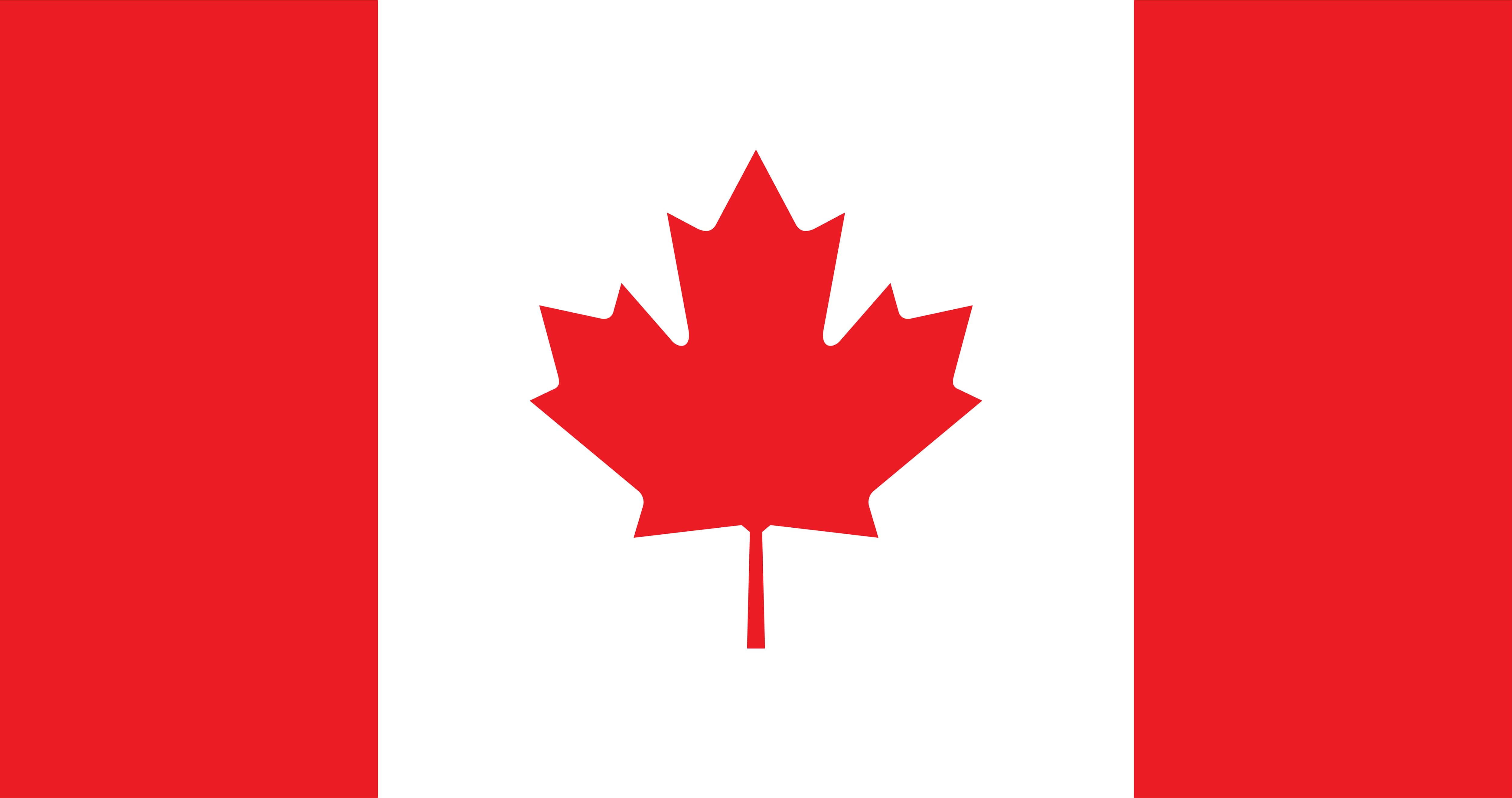 How to Qualify for Immigration to Canada