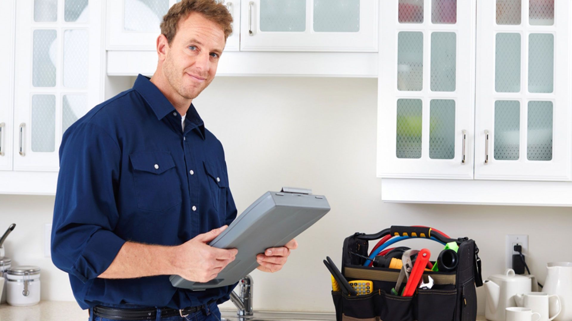 Best Home Inspectors in San Antonio