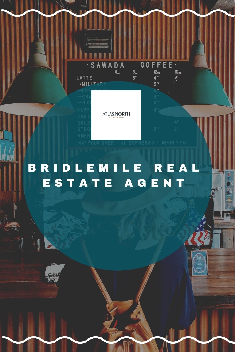 Bridlemile Real Estate Agent