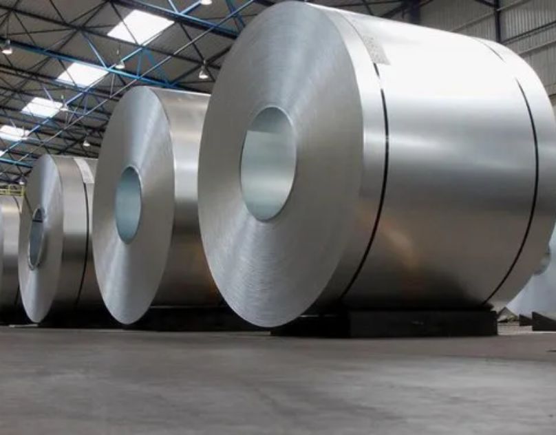Export-Grade Titanium Sheets: The Best Indian Manufacturers Revealed