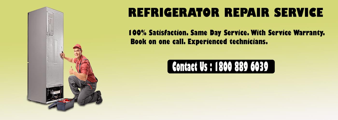 Haier Refrigerator Repair Jaipur