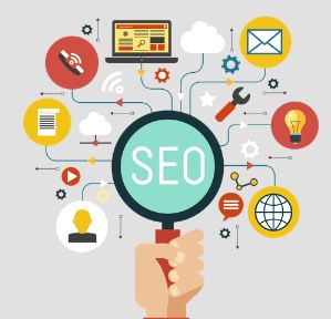 Find Out the Best SEO Services Company