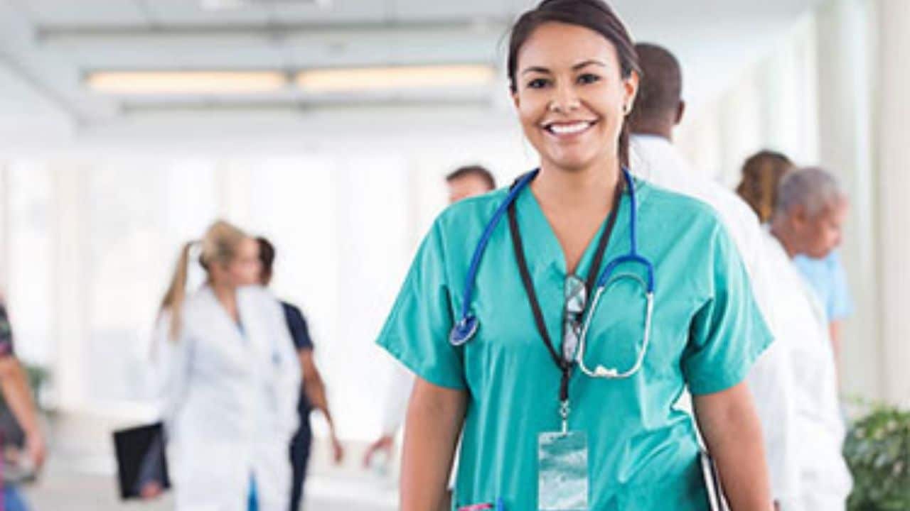 Temporary Healthcare Staffing: Meeting The Demands Of A Dynamic 