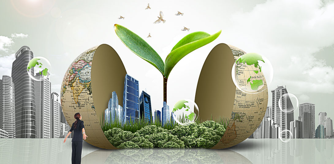 Green Construction Market Is Estimated To Witness High Growth Owing To Increased Adoption Of Green Building Materials 