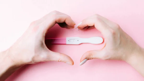 The Global Digital Pregnancy Test Kits Market is emerging in trends by increasing adoption of digital technology