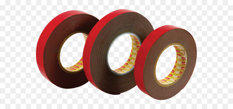 India Masking Tape Market Is Estimated To Witness High Growth Owing To Soaring demand for masking tape in the paint industry