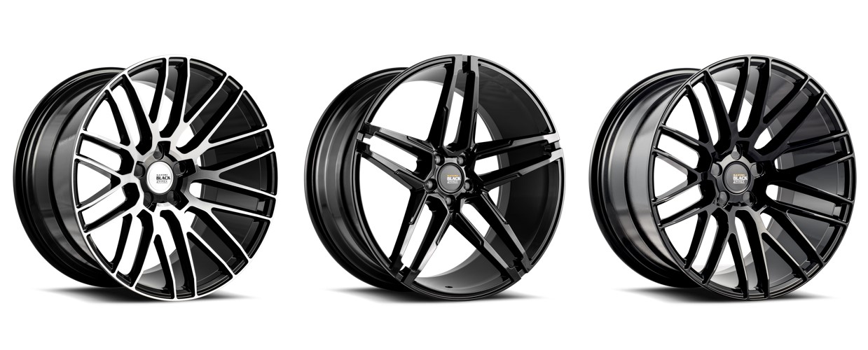 Understanding The NittyGritty Of Fuel Rims And Wheels blog by Tuner Stop