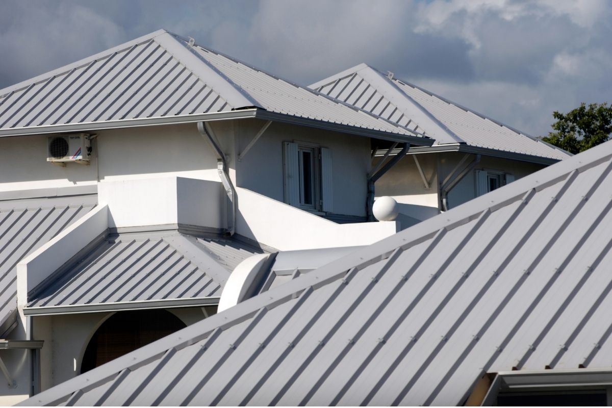 Your Trusted Home Roofing Companies