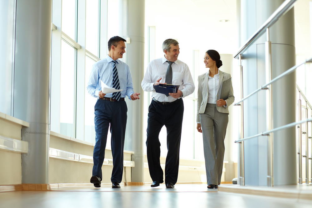 What is Business Insurance, and Why is It Important?