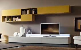 Expert TV Antenna Point Installation Brisbane – Seamless Signal in Every Room