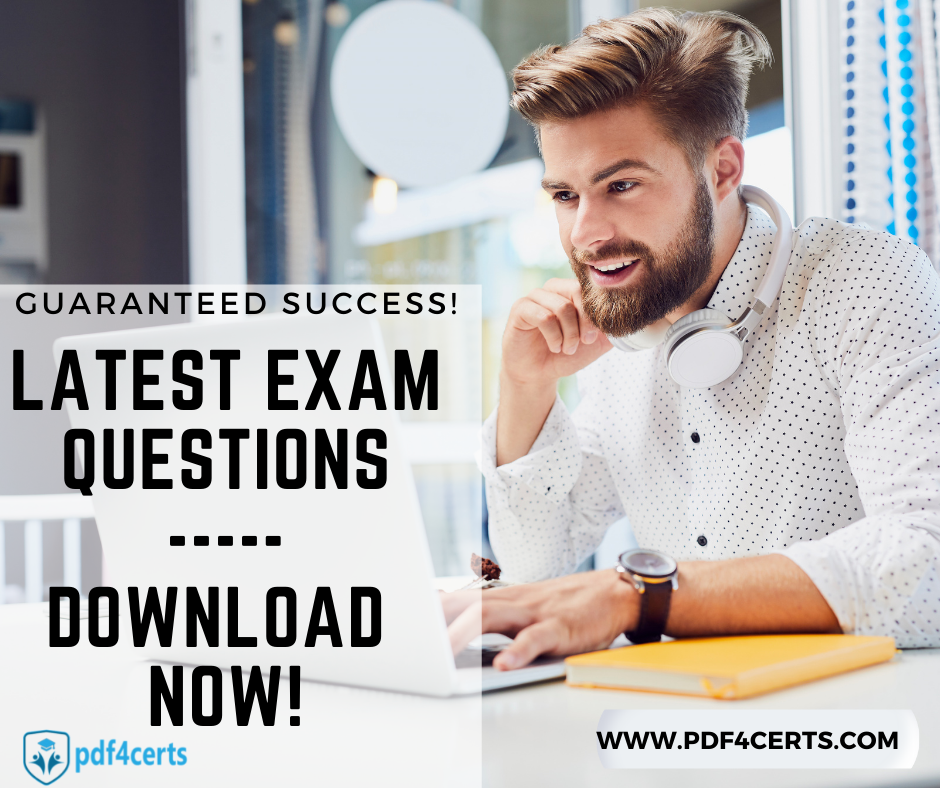 FSL-201 Exam Dumps | Guaranteed Success