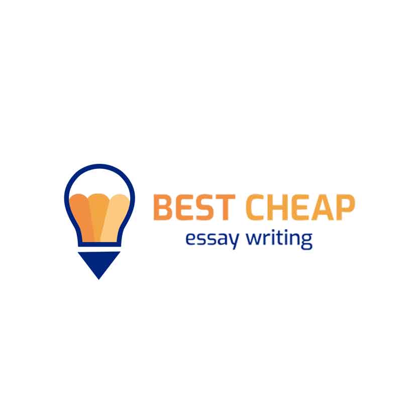 Low Cost Research Proposal Writing Service