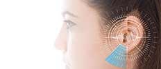 5 Best Hearing Aids: Reviews of Affordable and Quality Hearing Aids