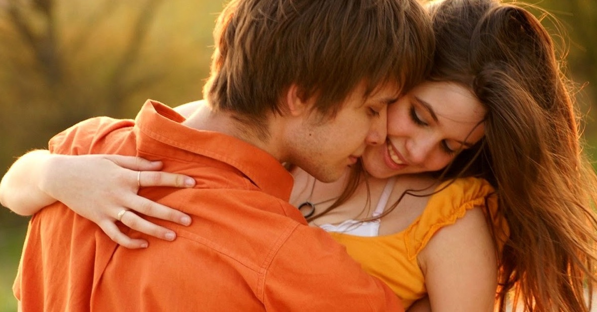 love Vashikaran specialist Sydney