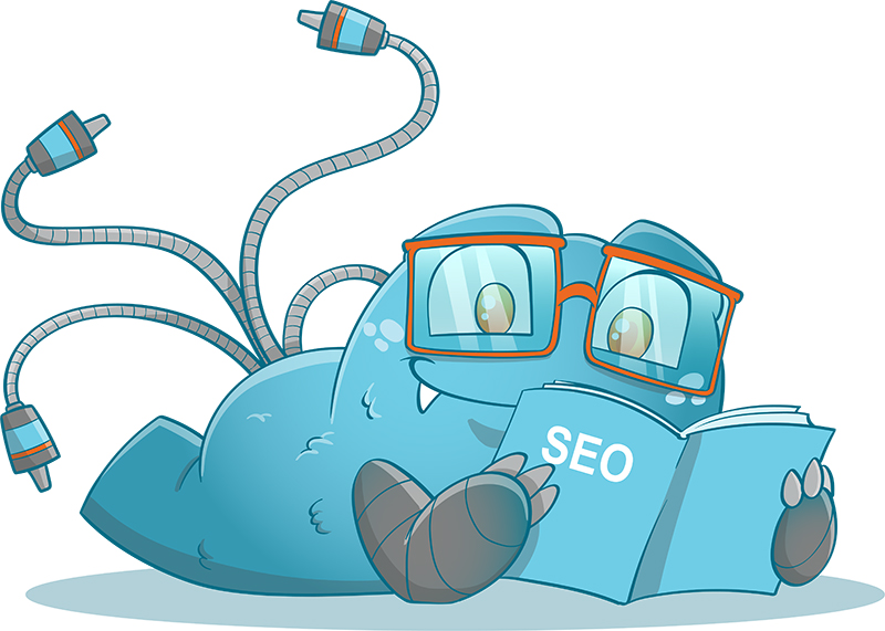 Internal Links: The Ultimate Guide for Proper SEO