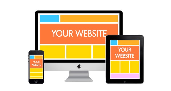 Searching For A Website Development Company In Delhi? Here’s What You Should Know