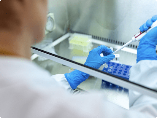 Lead Testing - Surest Way Of Knowing If Remedial Measures Are Needed!