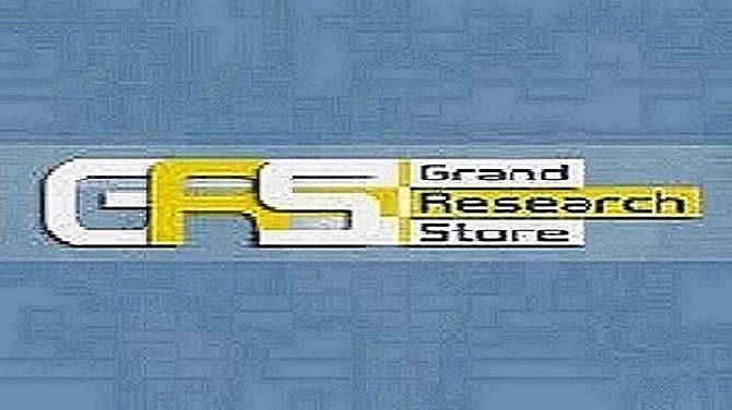 Environmentally Friendly Plastic Bags and Sacks Market Insights, Forecast to 2028