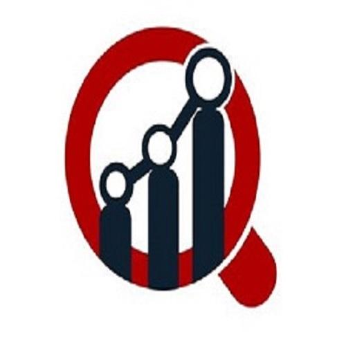 FRP Pipe Market – Latest Study with Future Growth Analysis to 2030