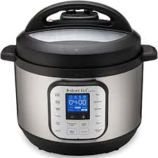 Instant Pot Market Size, In-depth Analysis Report and Global Forecast to 2027