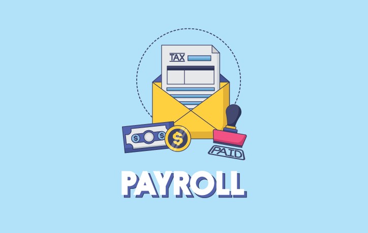 Tips for the successful payroll management services