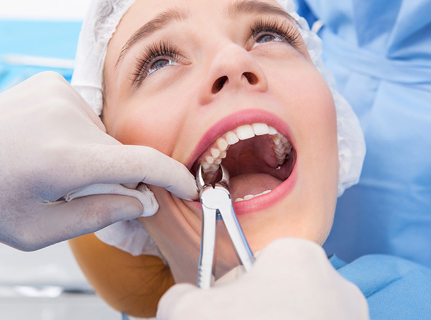 Best Dentist Chandigarh, Dental Clinic In Chandigarh