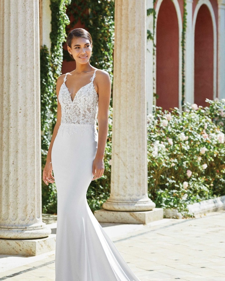 Wedding Dresses Perth | Bridal Shop for All Things