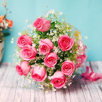 5 Important Reason For Giving Flowers