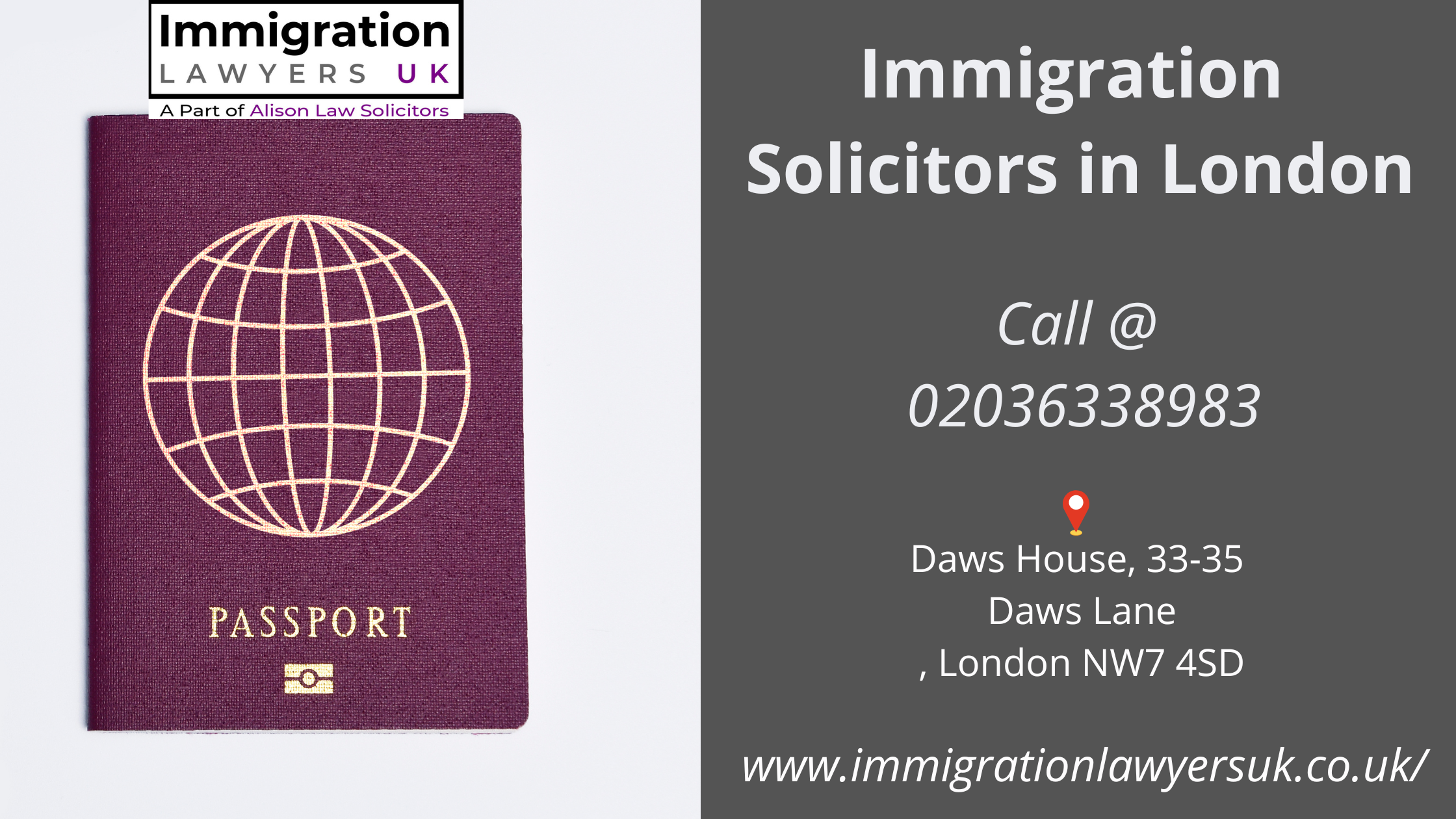What are the qualities of a good immigration lawyer?