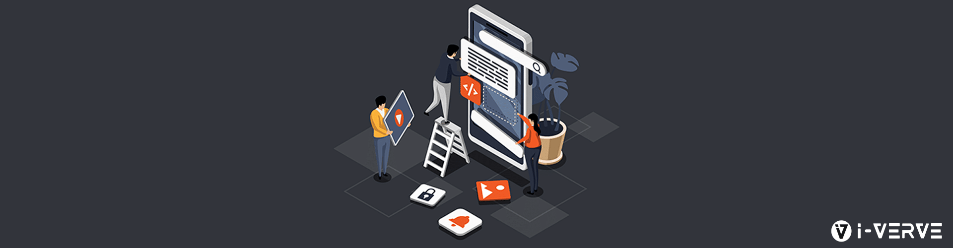 A complete guide to mobile app development platform for 2023