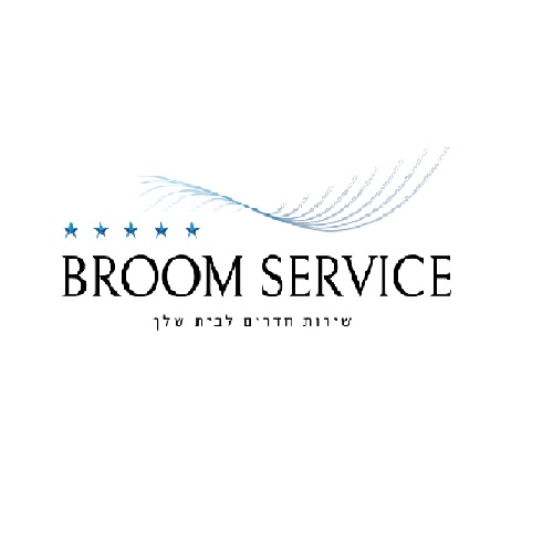 Rope Windows Cleaning and Laundry Services in Tel Aviv: Professional Solutions for a Busy City