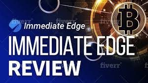 An Insightful Immediate Edge Review 2021