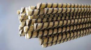 Global FRP Rebar Market Report, Latest Trends, Industry Opportunity & Forecast to 2027