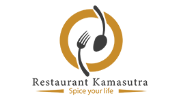 Best Indian Restaurant In Amsterdam Centrum | Indian Vegetarian Food Restaurant