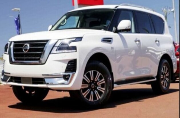 Car Rental in Sheikh Zayed Road, Best Rent a Car Sheikh Zayed Road