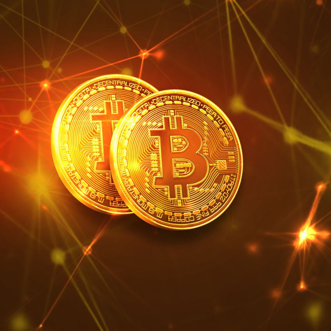 DeFi Yield Farming's Future and Different Types of DeFi Yield Farming