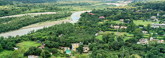 Hey are You Looking for small cottage for sale in uttarakhand