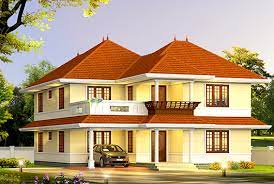 Perfect Homes From Perfect Builders | Ponmankal Homes