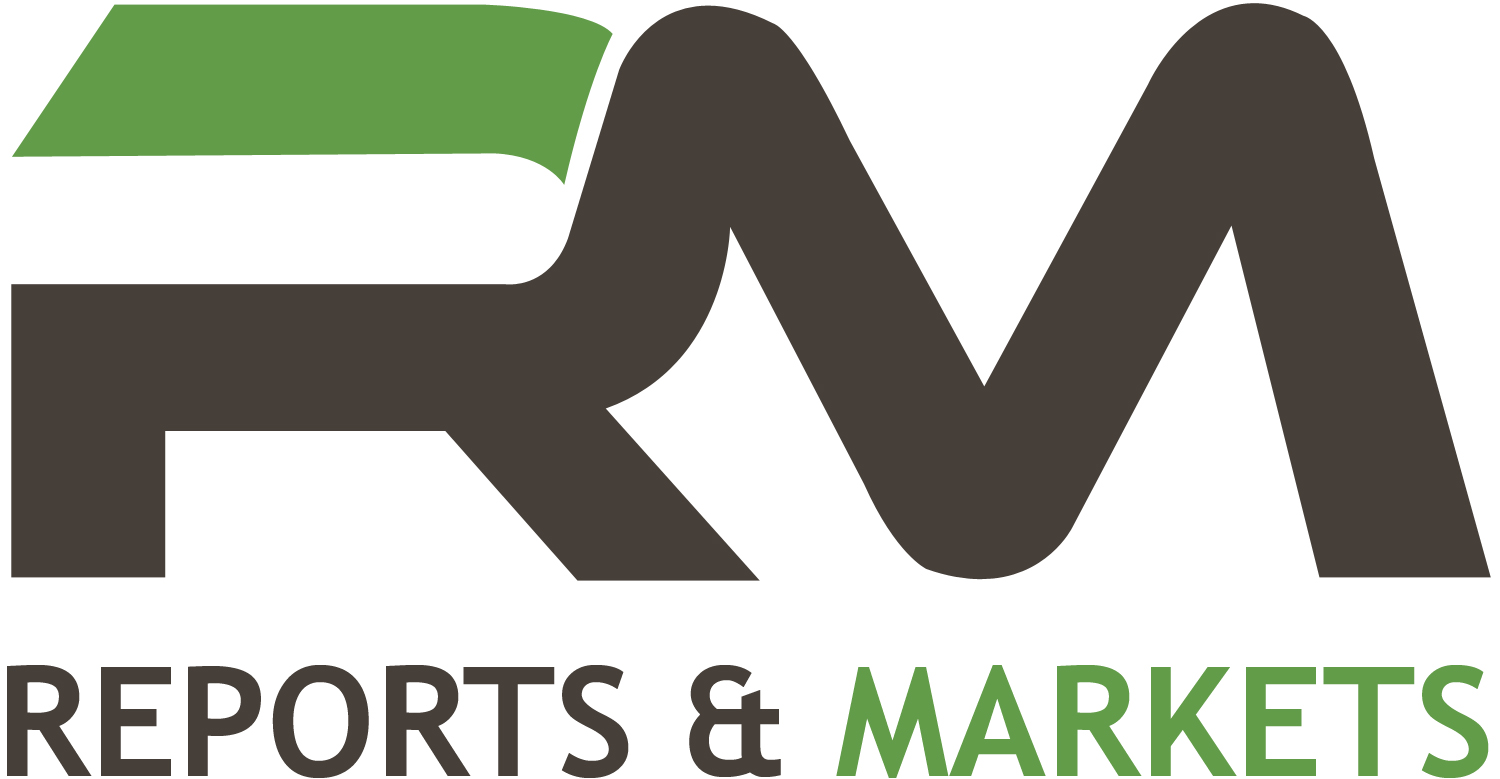 Healthcare Gamification Market 2021: Global Business Growth, Demand, Trends, Forecasts till 2027