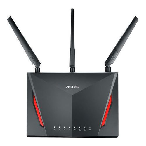 How to configure the Time Scheduling function in the router.asus.com?