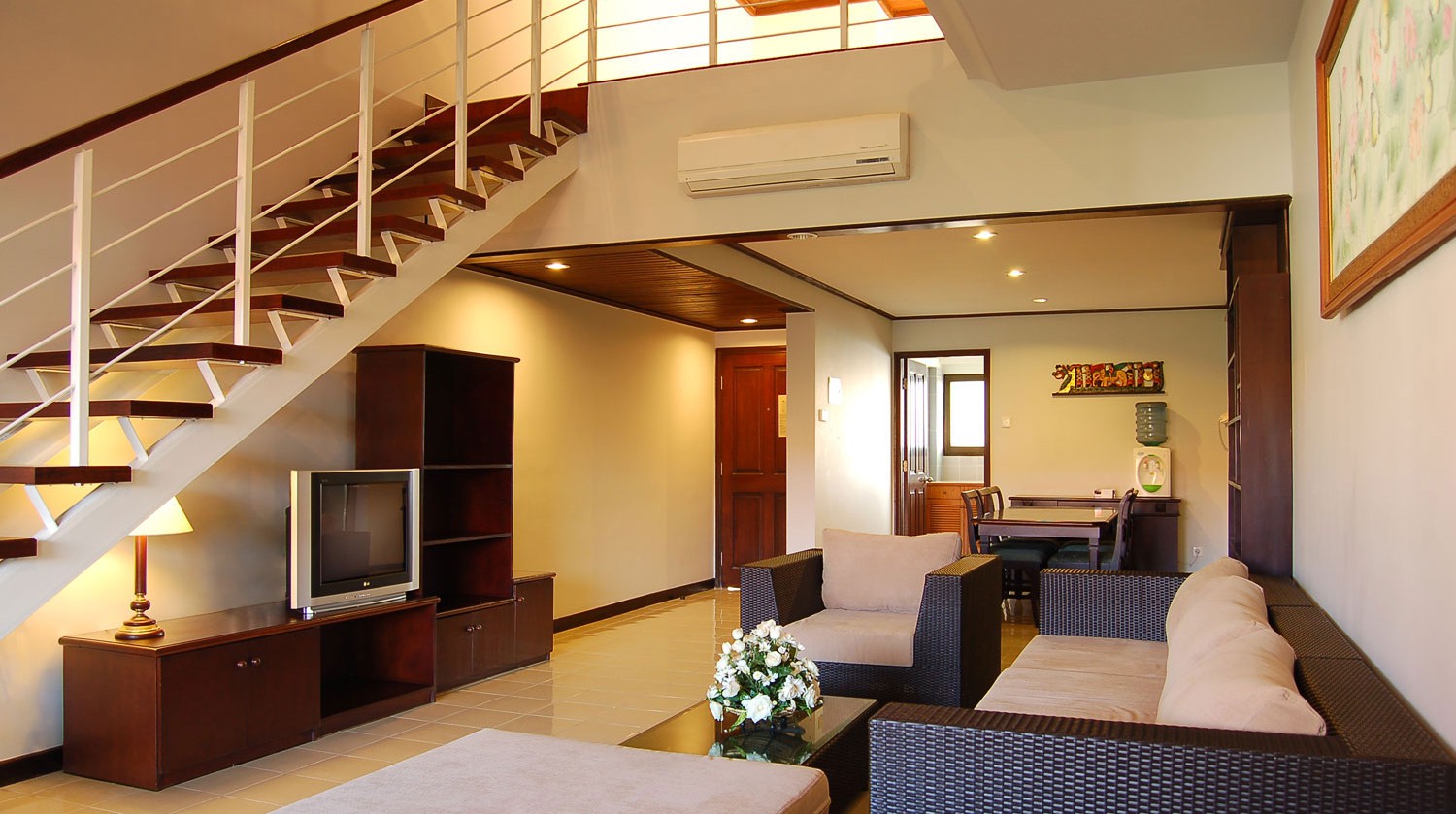 The Best 2 BHK Flats in Vaishali, by Shree Laxmi