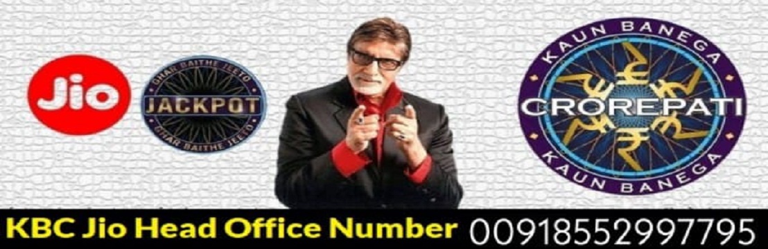 Kbc head office WhatsApp number