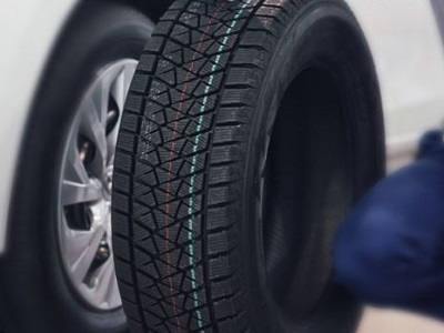 Tire Chemicals Market Growth is Expected to Reach 42.58 Million units by 2025 | TechSci Research