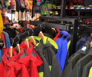 Essential Tips to Choose the Perfect Backcountry Skiing Services