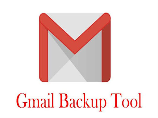 Top 2 Method to Create Gmail Archive.