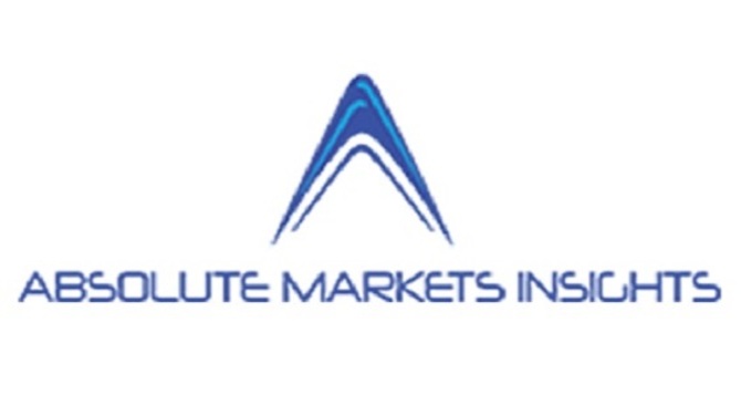 Global Equine Serum Market 2022: By Top Key Players, Types, Applications & Forecast to 2030