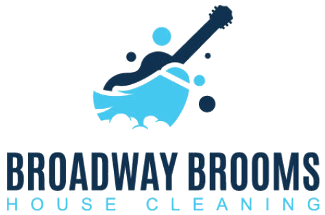 Find the Best Cleaning Service